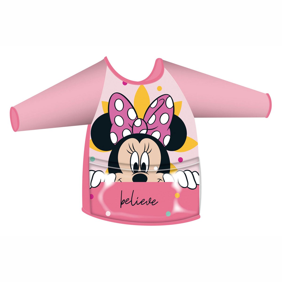 Souris Klieders Tabrage Minnie