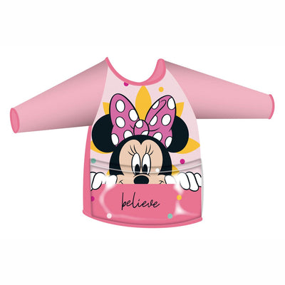 Souris Klieders Tabrage Minnie