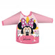 Souris Klieders Tabrage Minnie