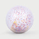Boule de perles colorées Tickit ® 31 cm