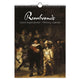Calendrier d'anniversaire Rembrandt van Rijn Rembrandt - A4