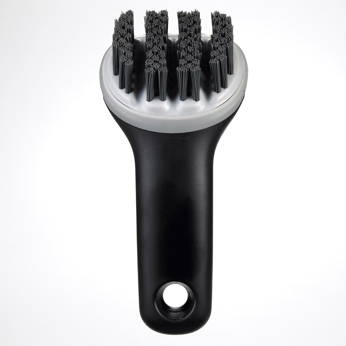 Oxo - brosse pour grill électrique et presse à panini