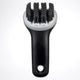 Oxo - brosse pour grill électrique et presse à panini