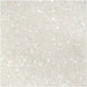 Creativ company bio sparkles, blanc, 140 ml 1 boîte