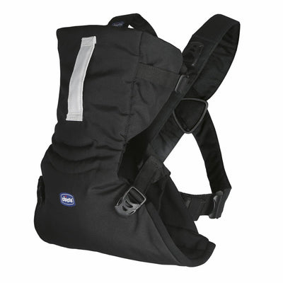 Porte-ventre ergonomique Chicco easyfit