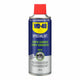 WD-40 - nettoyant pour chaîne - 400 ml