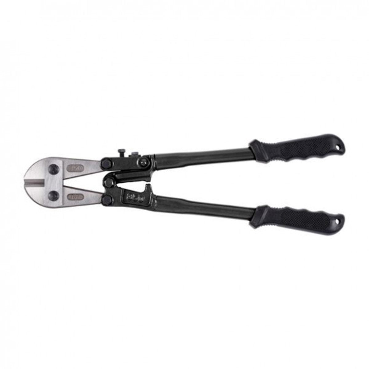 Kreator - outils à main - krt612001 - coupe-boulons - 300mm