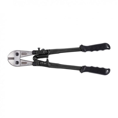 Kreator - outils à main - krt612001 - coupe-boulons - 300mm