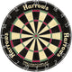 Harrows - jeu de fléchettes professionnel
