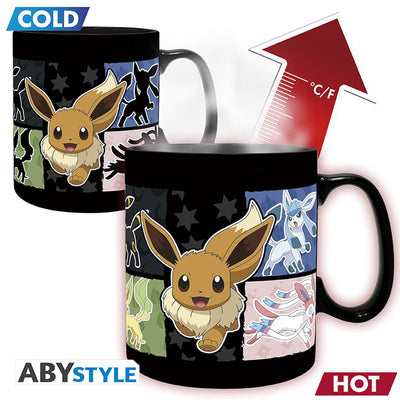 Style Aby