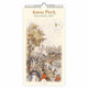 Calendrier 2027 Comello Anton Pieck