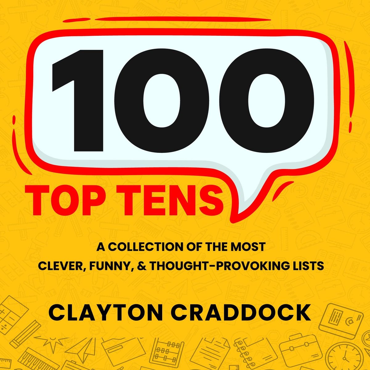 100 top dix
