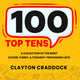 100 top dix