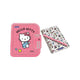 Lexibook Hello Kitty Safe Journal électronique secret