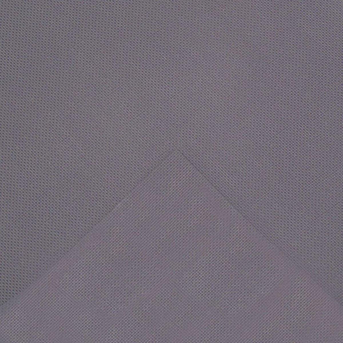 Ubbink Ubbink Pond Foil Aquaflexiliner EPDM 3,37x5 M 1336124