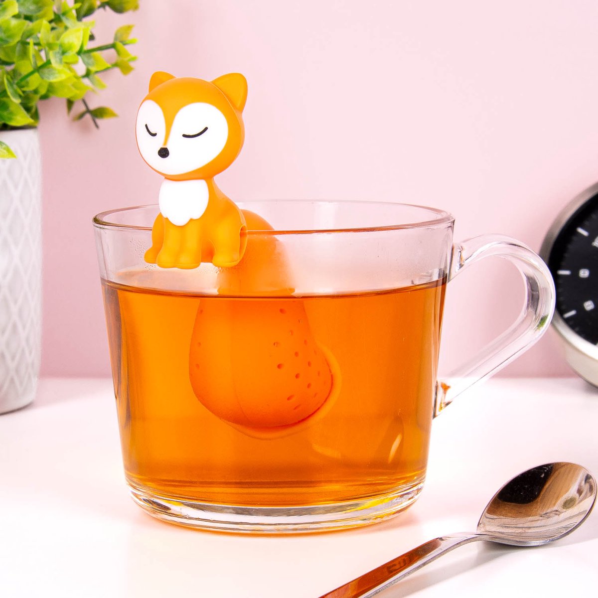 Winkee