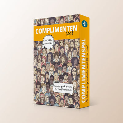 Le jeu de compliments universitaires en PNL