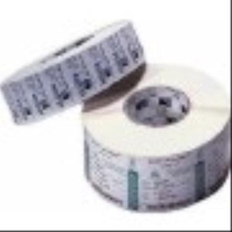 1570 800262-127 - rouleau d'étiquettes, 57x32mm