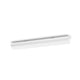 Philips LED Philips Project Line Réglette W12L57 2350lm 4000k