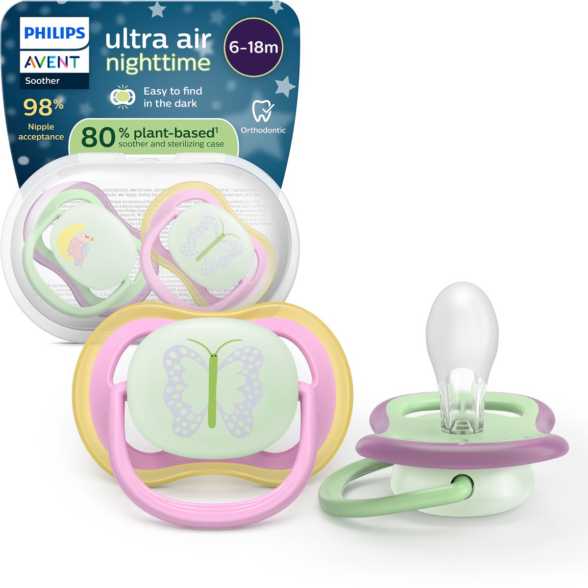 Philips Avent