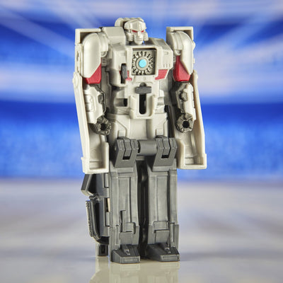 Imp Transformers One 1 Step Cog Changers Assorti