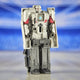 Imp Transformers One 1 Step Cog Changers Assorti