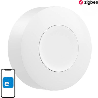 Sonoff | zigbee | snzb-01p | interrupteur sans fil