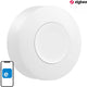 Sonoff | zigbee | snzb-01p | interrupteur sans fil
