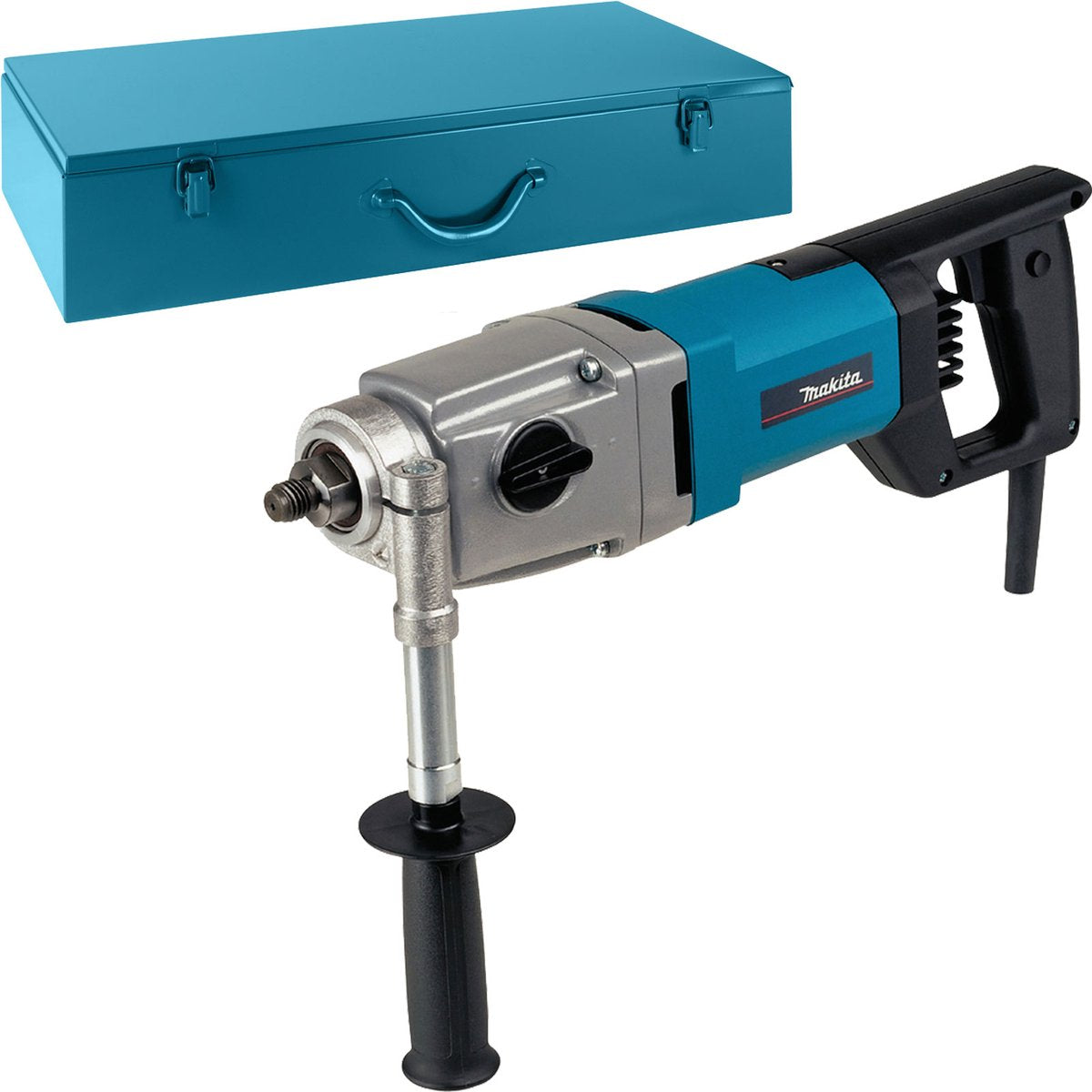Makita