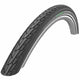 SCHWALBE TIRE ROAD CRUIS. ACT.line 37-584