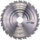 Bosch cirkzb vitesse 190x30x2,6 24t fz wz