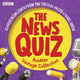 Le quiz de l'actualité13 - Le quiz de l'actualité : une autre collection vintage