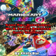 Mario Kart 8 astuces de jeu de luxe, éléments à débloquer, Wii U, Switch, guide de téléchargement non officiel