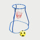 Support de basket Tickit