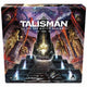 Hasbro jeu de société hasbro talisman le jeu de quête magique