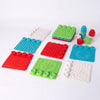 CLEMENTONI Baby Clemmy Sense Carpet