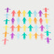 Les siliformes Tickit® connectent les gens