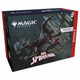 Magic the Gathering Magic: The Gathering - Marvel's Spider-Man Bundle - fr