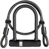 U-lock AXA Newton Pro Mini 10Cm Set