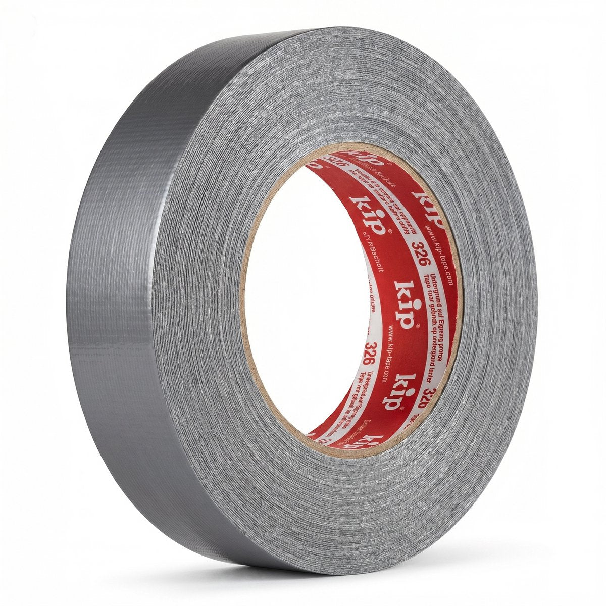 Kip tape 326 - ruban de pierre supplémentaire 25 mm