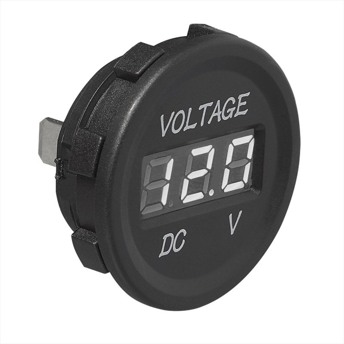 Proplus 450456 compteur intégré (voiture)