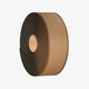 Brooks Groodbar Ruban Cambium Rubber Natural