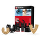 Ensemble d'outils multifonctions Einhell - 6 pièces