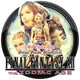 Final Fantasy XII le guide du jeu de l'âge du zodiaque non officiel