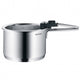 Poêle Wmf au bain marie - � 18 cm