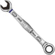 Ringratels WAA STEKENNE JOKER KEET | 16 x 212 mm