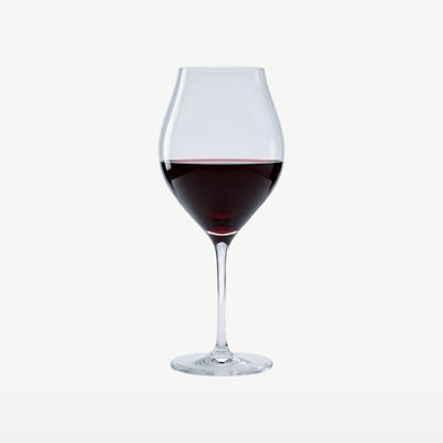 Verre à vin exaltation du chef sommelier 55 cl - 6 pièces