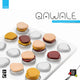 999games 999 jeux qawale mini - casse-tête