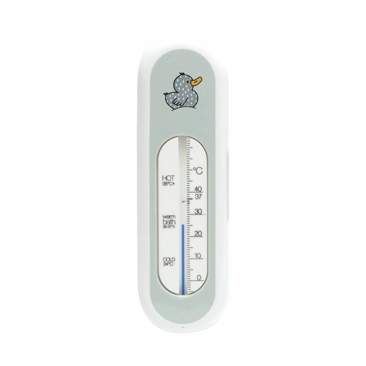 Thermomètre de bain Bébé-jou - sepp