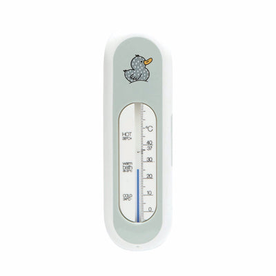 Thermomètre de bain Bébé-jou - sepp